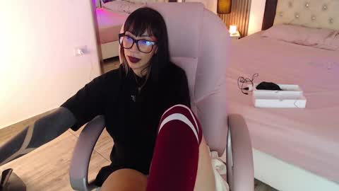 Snapshot of sam_mansson66 chatting on February 2025 06:22:01 PM SAM MANSON online show from February 2025 06:22:01 PM