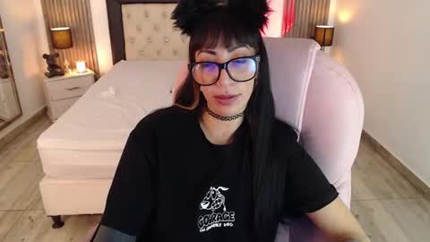 Snapshot of sam_mansson66 chatting on February 2025 06:21:02 PM SAM MANSON online show from February 2025 06:21:02 PM