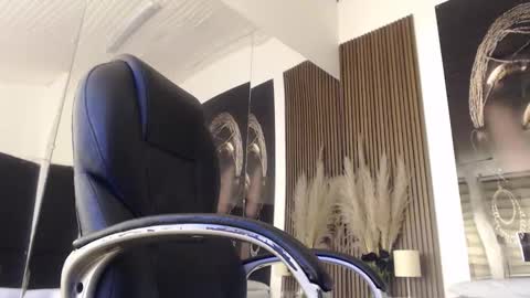 Snapshot of sam_mansson66 chatting on September 2025 01:38:02 PM SAM MANSON online show from September 2025 01:38:02 PM