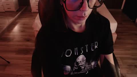Snapshot of sam_mansson66 chatting on October 2025 01:30:01 PM SAM MANSON online show from October 2025 01:30:01 PM