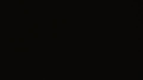 Snapshot of sam_mansson66 chatting on October 2025 12:39:01 PM SAM MANSON online show from October 2025 12:39:01 PM