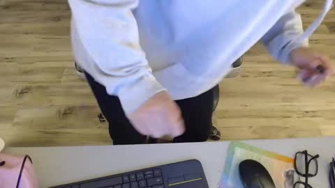 SAM MANSON online show from February 2026 12:14:01 PM