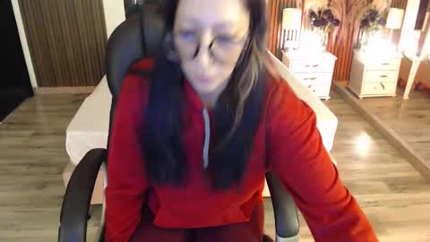 SAM MANSON online show from March 2026 12:20:01 PM