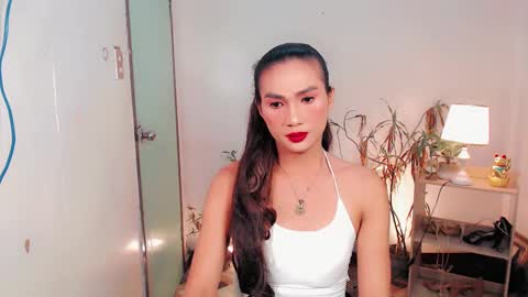 sam online show from December 2024 09:13:02 PM