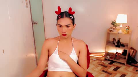 sam online show from December 2024 12:16:02 PM