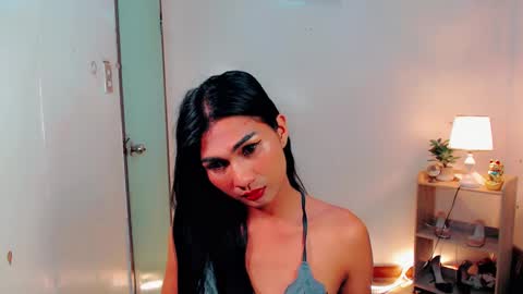 sam online show from January 2025 09:14:02 PM