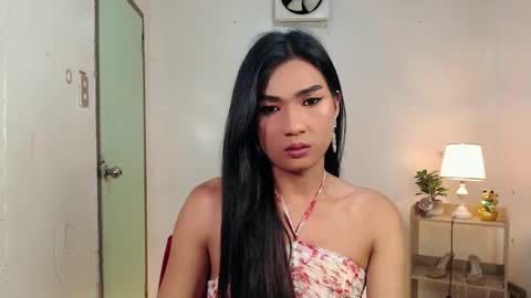 sam online show from January 2025 08:02:01 PM