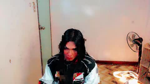 sam online show from February 2025 02:24:01 PM