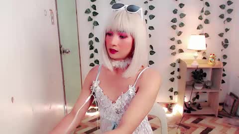 sam online show from March 2025 09:18:01 AM