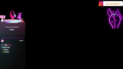 sam_naughty18 online show from March 2026 02:33:02 AM