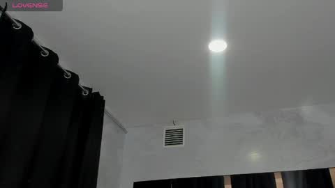 sam_naughty18 online show from April 2026 02:22:02 AM