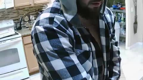 sam_papithebarber online show from January 2025 09:43:02 AM