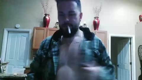 sam_papithebarber online show from January 2025 08:03:01 AM