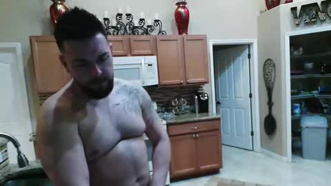 sam_papithebarber online show from January 2025 08:31:02 AM