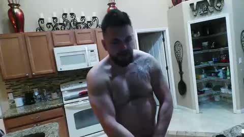 sam_papithebarber online show from January 2025 10:06:01 AM