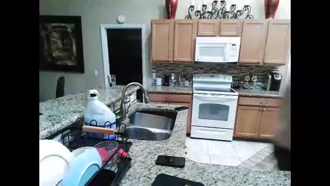 sam_papithebarber online show from February 2025 07:15:02 AM