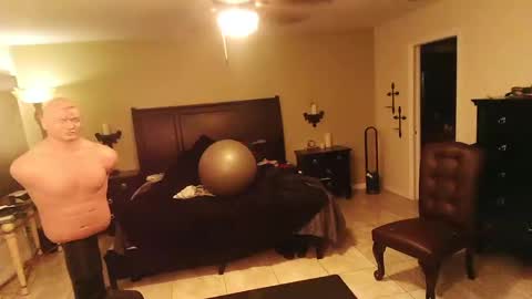 sam_papithebarber online show from March 2025 09:44:02 AM