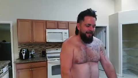 sam_papithebarber online show from September 2025 03:17:02 AM