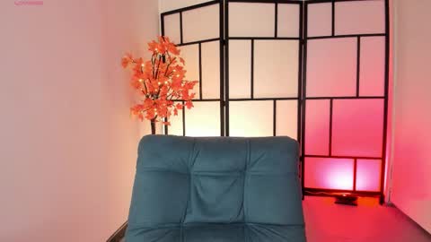 Sam online show from January 2026 01:17:02 PM