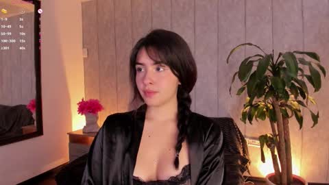 Sam online show from March 2026 01:29:02 PM