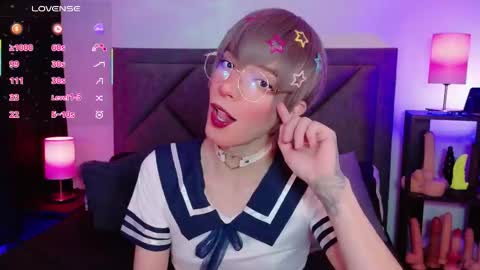 Sam online show from January 2026 07:13:01 AM