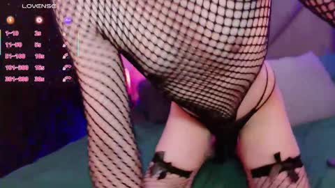 Sam online show from March 2026 07:16:02 AM