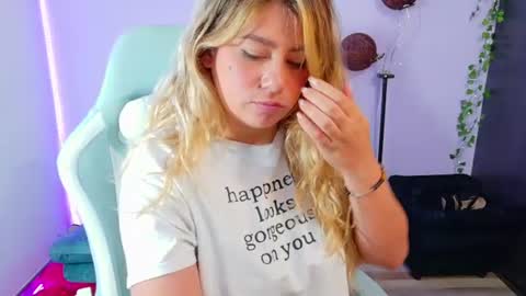 Snapshot of sam_sexual_enjoyment chatting on July 2026 07:23:02 AM sam_sexual_enjoyment online show from July 2026 07:23:02 AM