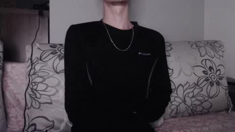 sam_skywalker online show from February 2025 02:12:02 PM