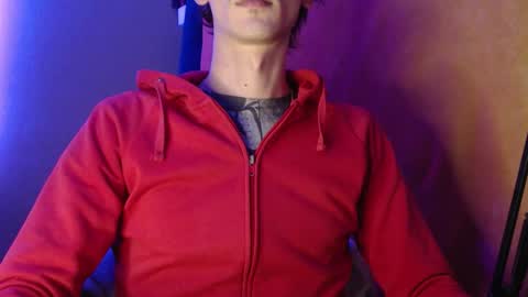 sam_skywalker online show from September 2025 06:31:02 PM