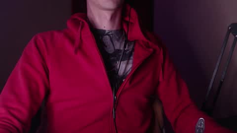 sam_skywalker online show from September 2025 06:44:01 PM