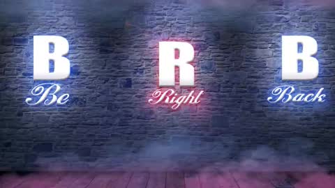 sam_skywalker online show from September 2025 08:39:01 AM