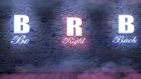 sam_skywalker online show from November 2025 04:11:02 AM