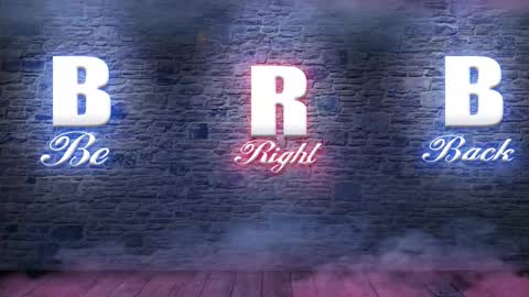 sam_skywalker online show from November 2025 07:07:01 AM