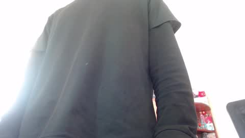 sam_skywalker online show from March 2026 11:48:02 AM