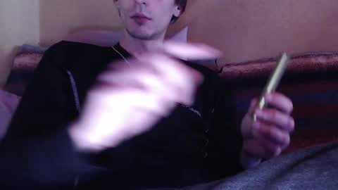 sam_skywalker online show from May 2026 09:05:01 AM