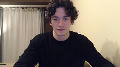 Sam online show from February 2025 12:41:02 AM