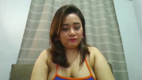 Samaraslut online show from March 2026 07:19:01 PM