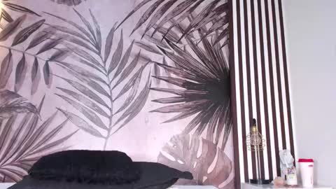 Samaantha  online show from March 2025 11:29:02 AM