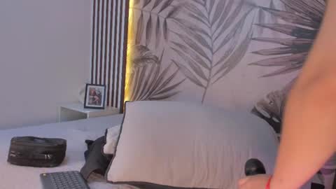 Samaantha  online show from September 2025 11:57:01 AM