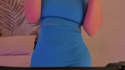 Snapshot of samaantha_white_ chatting on May 2026 11:26:02 AM Samaantha online show from May 2026 11:26:02 AM