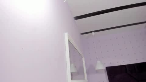 samaanthabell online show from January 2026 03:34:02 AM