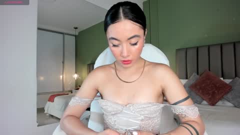 Snapshot of samaantharey chatting on January 2025 01:55:02 PM Samantha online show from January 2025 01:55:02 PM