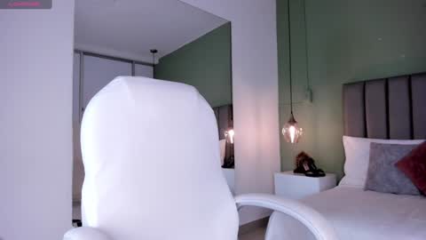 Snapshot of samaantharey chatting on January 2025 01:00:02 PM Samantha online show from January 2025 01:00:02 PM