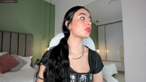 Snapshot of samaantharey chatting on February 2025 01:55:01 AM Samantha online show from February 2025 01:55:01 AM