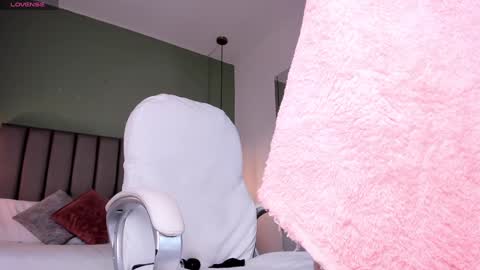 Snapshot of samaantharey chatting on February 2025 03:09:01 PM Samantha online show from February 2025 03:09:01 PM