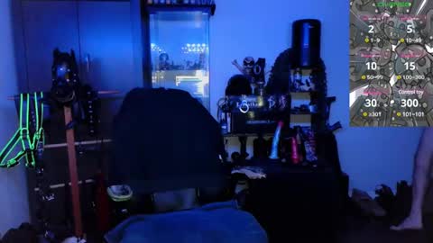 samael069 online show from December 2024 05:26:02 AM