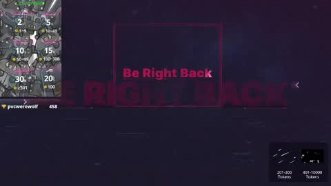 samael069 online show from January 2025 06:09:02 AM