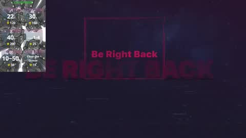 samael069 online show from January 2025 05:55:01 AM