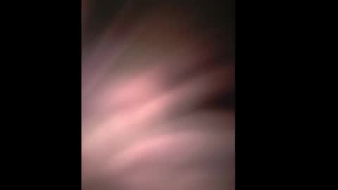 samael6699krk online show from September 2025 12:00:02 AM