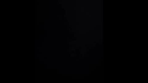 samael6699krk online show from October 2025 02:09:01 AM